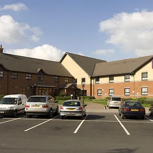 https://premier-inn-barnsley.yorkshirehotels.net