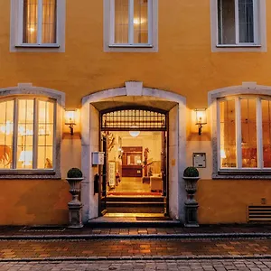 hotel-fletzinger-brau.com-bavaria.com/