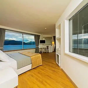 https://poseidon-hotel-scene-concept.aegeanhotels.net