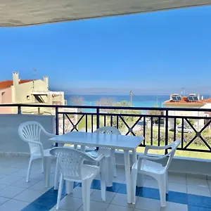 Sueno Πολύχρονο