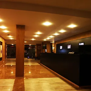 https://munamar-beach-resort.aegeanhotels.net