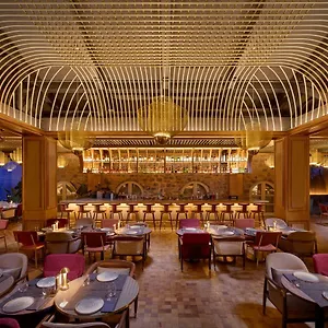 Six Senses Kocatas Mansions Hotel
