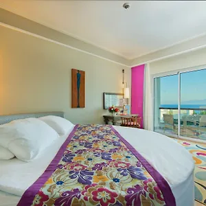 https://xanadu-island.aegeanhotels.net