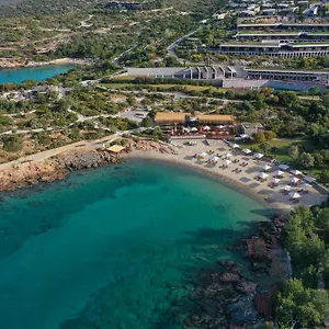 Six Senses Kaplankaya 5*, Milas Tyrkiet