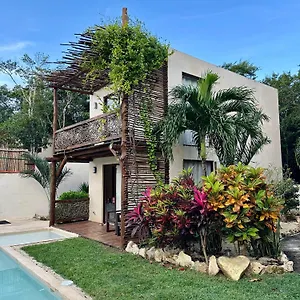 buradan rezervasyon yapın