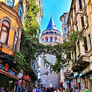 2* Ξενοδοχείο Devman