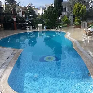 buradan rezervasyon yapın
