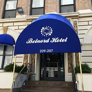 belnord-hotel.us-newyorkcity.com/