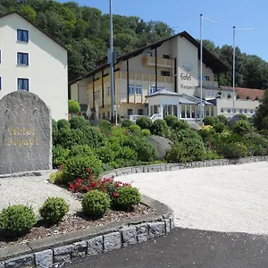hotel-burgwirt.com-bavaria.com/