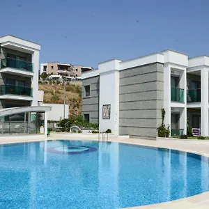 royal-palm-residence.aegeanhotels.net/