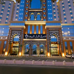 احجز هنا