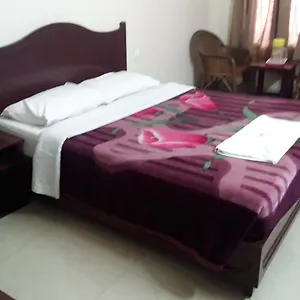 https://jays-inn.kerala-hotels.net