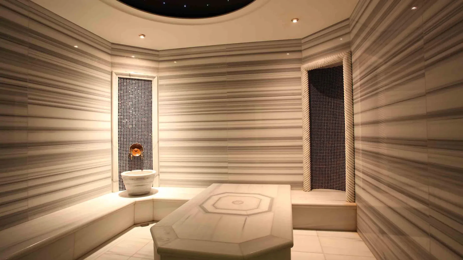 Opera Hotel Bosphorus - Preferred Hotels And Resorts Стамбул